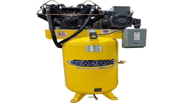 how to rent a paint sprayer how to rent a paint sprayer