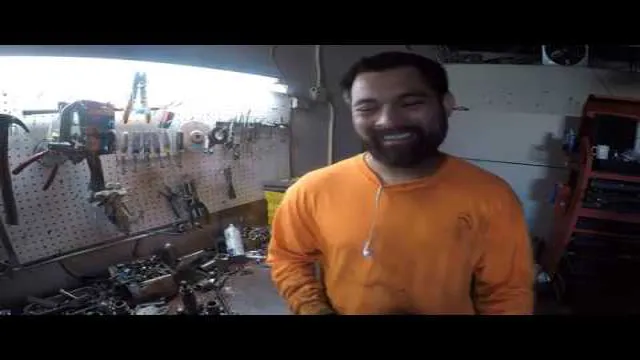 how to repack graco paint sprayer