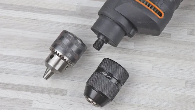 how to repair a keyless drill press chuck how to repair a keyless drill press chuck