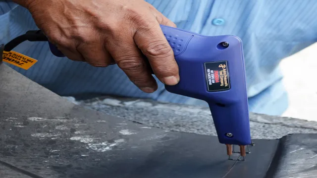 how to repair a staple gun 1 how to repair a staple gun