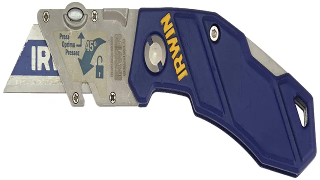 how to replace blade in irwin utility knife 1 how to replace blade in irwin utility knife