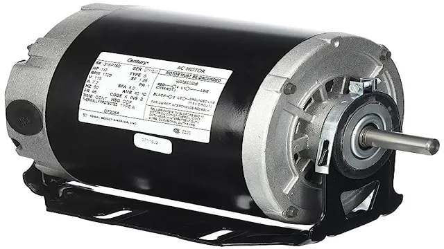 how to replace drill press motor