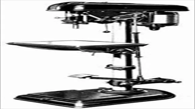 how to replace feed handles on delta drill press 1 how to replace feed handles on delta drill press