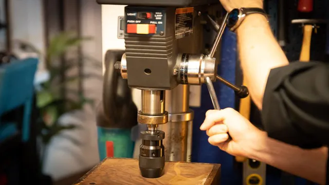how to reset drill chuck in drill press 1 how to reset drill chuck in drill press