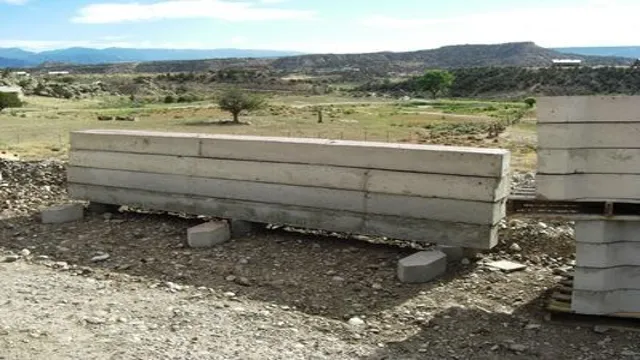 how to seal railroad ties 1 how to seal railroad ties