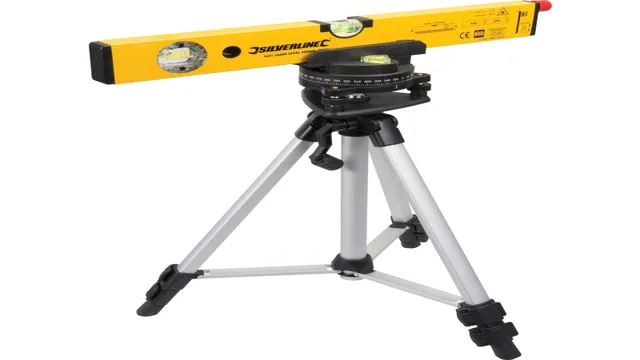 how to set laser level how to set laser level