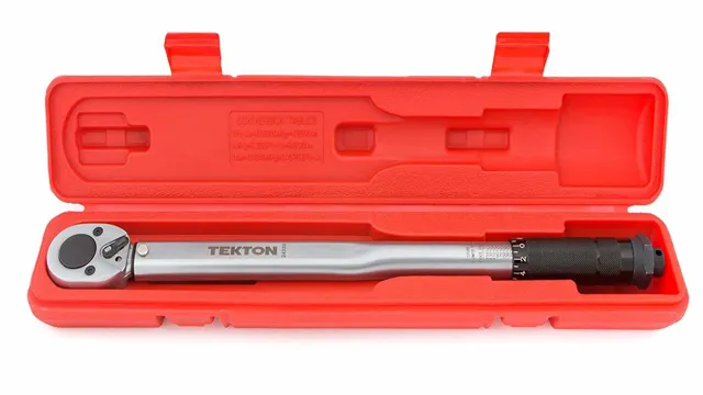 how to set torque wrench to 18 ft lbs how to set torque wrench to 18 ft lbs