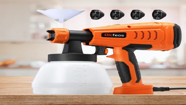 how to set up airless paint sprayer how to set up airless paint sprayer