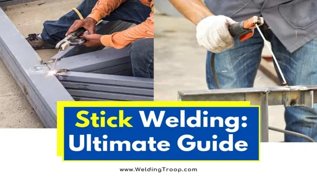 how to set up smaw welding machine 1 how to set-up smaw welding machine