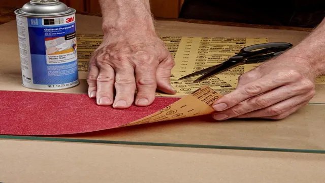 how to sharpen chisels by hand 1 how to sharpen chisels by hand