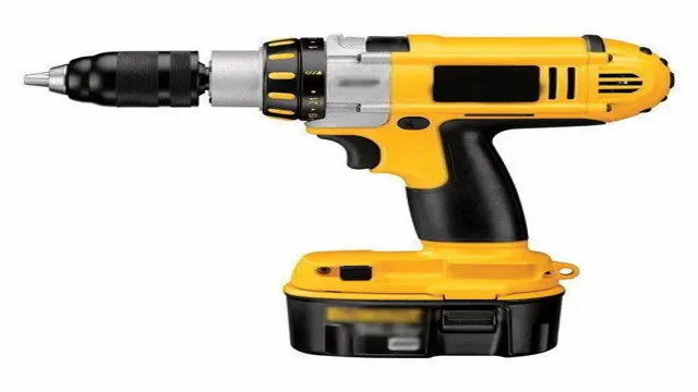 how to ship a cordless drill through usps 1 how to ship a cordless drill through usps