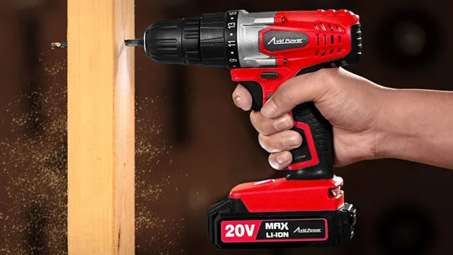 how to ship a cordless drill through usps how to ship a cordless drill through usps