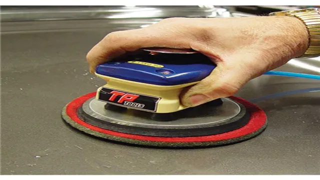 how to stick sandpaper to orbital sander 1 how to stick sandpaper to orbital sander