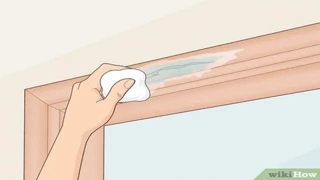 how to take tube out of caulking gun