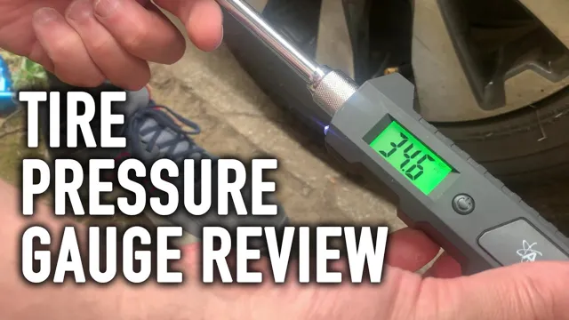 how to tell if tire pressure gauge is accurate how to tell if tire pressure gauge is accurate