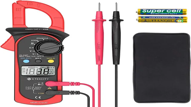 how to test voltage tester how to test voltage tester