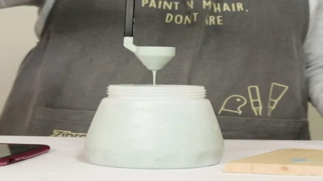 how to thin paint for wagner paint sprayer