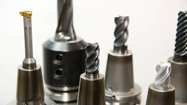 how to tighten bit in impact driver 1 how to tighten bit in impact driver