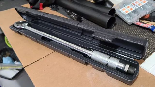 how to torque lug nuts without torque wrench 1 how to torque lug nuts without torque wrench