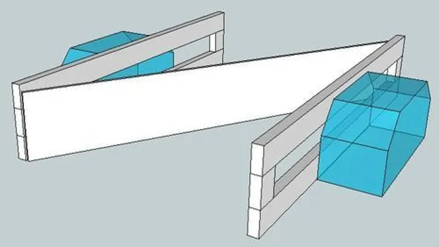 how to transport 4x8 plywood