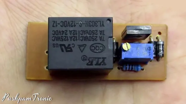 how to turn off car battery charger 1 how to turn off car battery charger