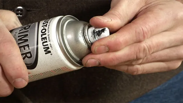 how to unclog a paint sprayer tip 1 how to unclog a paint sprayer tip