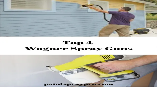 how to unclog a wagner paint sprayer 1 how to unclog a wagner paint sprayer