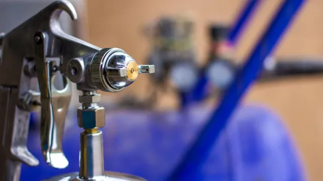 how to unclog a wagner paint sprayer how to unclog a wagner paint sprayer