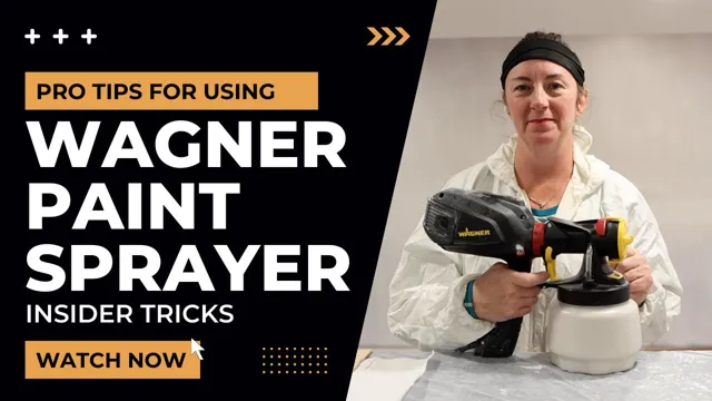 how to unlock wagner paint sprayer 3 how to unlock wagner paint sprayer