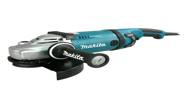 how to use a 9 inch angle grinder how to use a 9 inch angle grinder