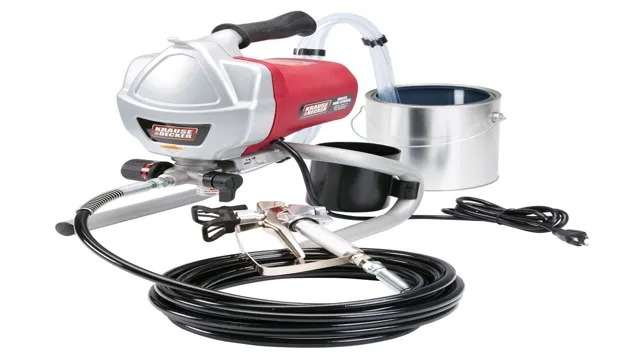 how to use a air paint sprayer 3 how to use a air paint sprayer
