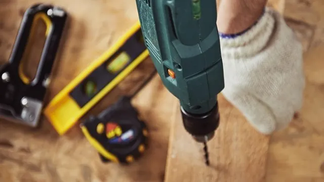 how to use a cordless drill safety 1 how to use a cordless drill safety