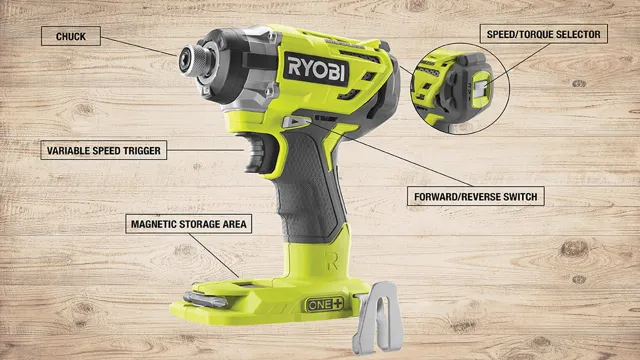 how to use a drill bit in a impact driver 1 how to use a drill bit in a impact driver