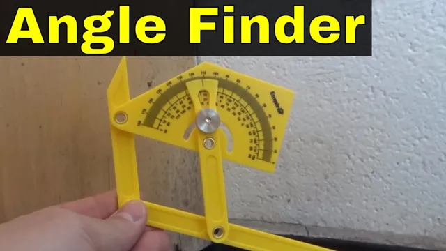 how to use a empire protractor angle finder how to use a empire protractor angle finder