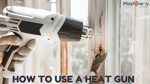 how to use a heat gun to remove stickers how to use a heat gun to remove stickers