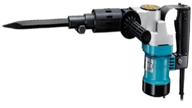 how to use a makita jackhammer how to use a makita jackhammer