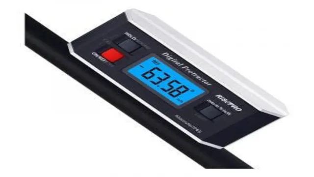 how to use a multipurpose angle finder 1 how to use a multipurpose angle finder