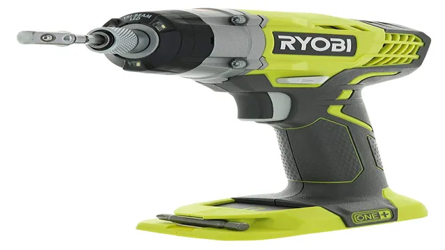 how to use a ryobi cordless drill how to use a ryobi cordless drill