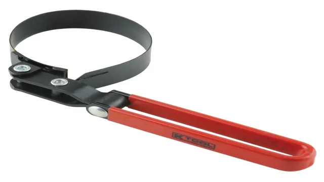 how to use a swivel oil filter wrench 1 how to use a swivel oil filter wrench