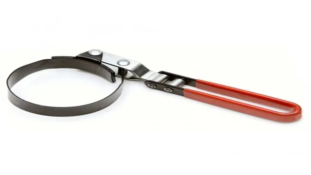 how to use a swivel oil filter wrench how to use a swivel oil filter wrench