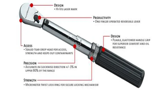 how to use a torque wrench pdf