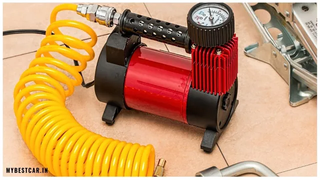 how to use air compressor for car 1 how to use air compressor for car