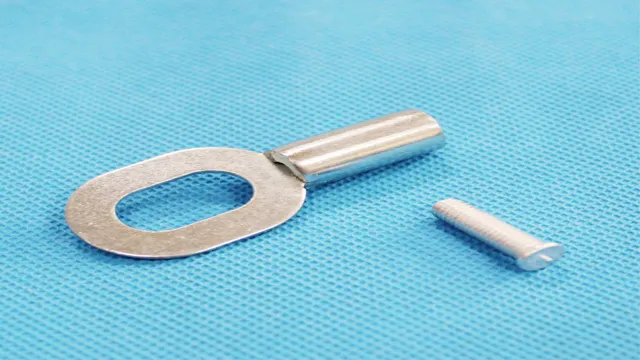 how to use aluminum dent puller