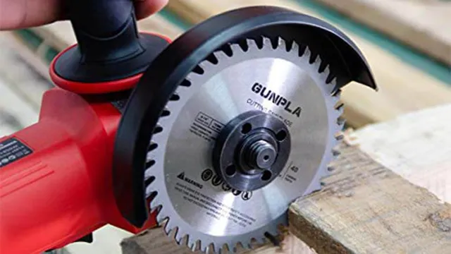 how to use an angle grinder to cut wood how to use an angle grinder to cut wood