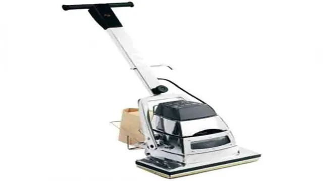 how to use an orbital floor sander on a deck 1 how to use an orbital floor sander on a deck