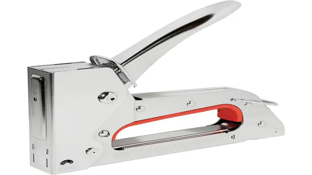 how to use arrow jt27 staple gun how to use arrow jt27 staple gun