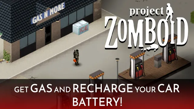 how to use car battery charger project zomboid