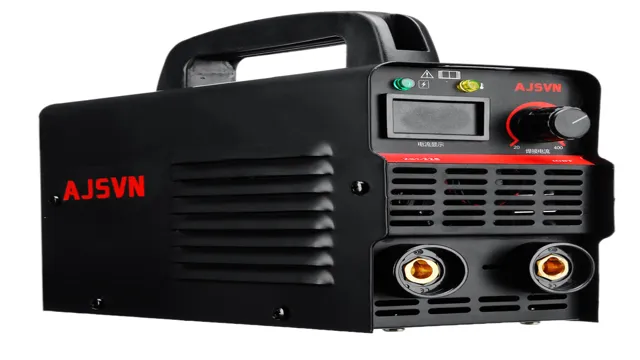 how to use electric welding machine 1 how to use electric welding machine