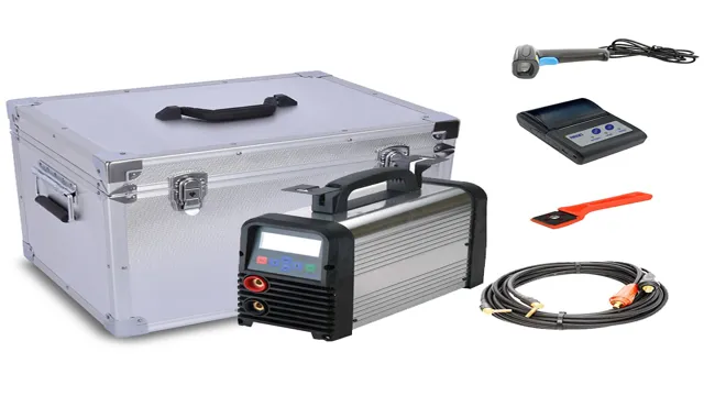 how to use electrofusion welding machine 1 how to use electrofusion welding machine