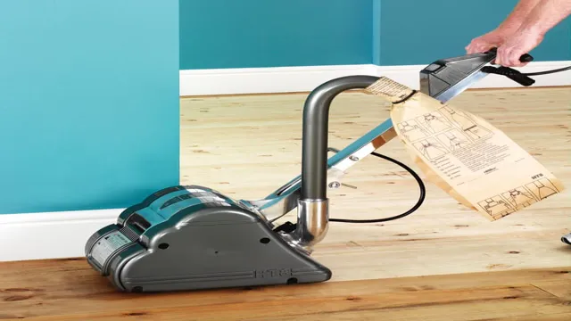 how to use floor sander machine how to use floor sander machine